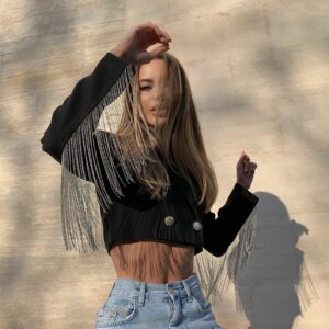 rencontre-La Rochelle